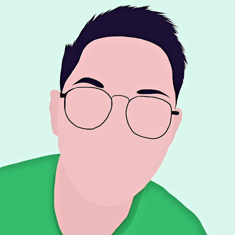 Jazz Pangilinan