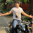 Z440HaZ_45Y-channel-avatar-Arpit Sharma