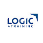 Logic4training logo