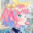 f9Dm4BlbvVI-channel-avatar-Pearlflurheart