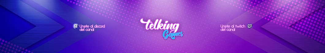 telking123 YouTube channel avatar