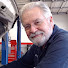 ngZvRN6VdtQ-channel-avatar-Henry Motor Shop