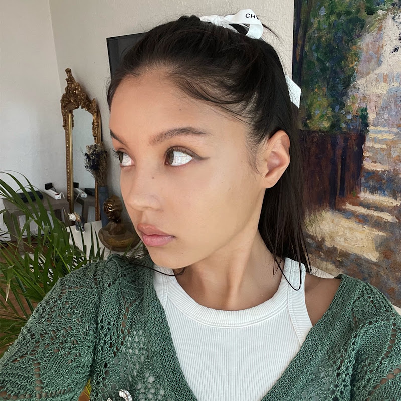 Emma Aung-San