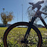 j9TRQgFKQ38-channel-avatar-MolBike