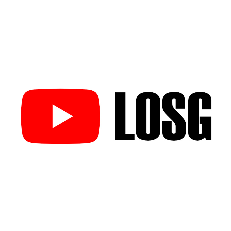 TEAM LOSG AO