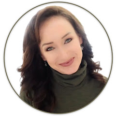 Beauty Over 50