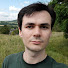 LKiHk6OHfTA-channel-avatar-Reuben Adams