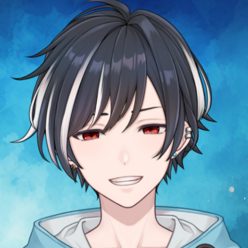 ぽんつの家