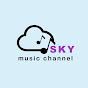 SKY Music Channel