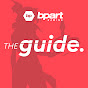 THE GUIDE - Valorant