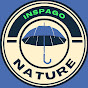 INSPAGO NATURE logo