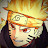 Naruto Sparda fanfic 