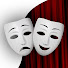 WfZ4yOT21YE-channel-avatar-Tele-Teatr.