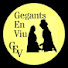 P2RXFa-Aruk-channel-avatar-GegantsEnViu