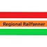 7VAfG1c_ytQ-channel-avatar-Regional Railfanner