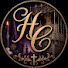 xOFYGPy_rD8-channel-avatar-Historias Cofrades 