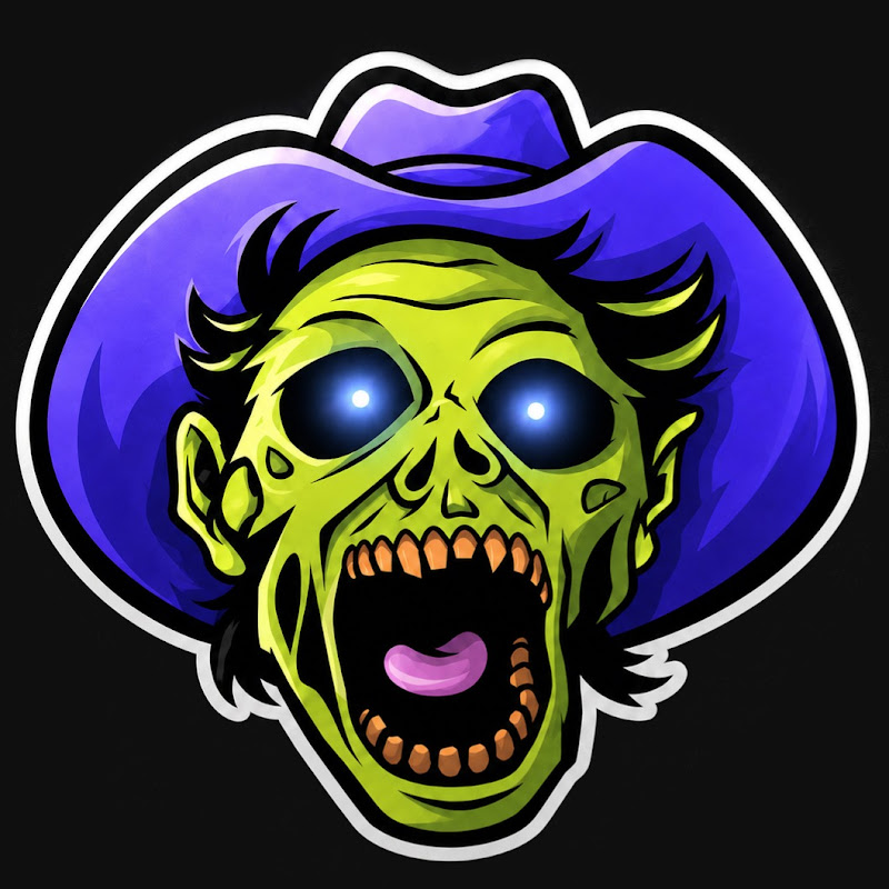 BlackOpsAmazing