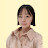 @_hyeon.mom.