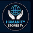 BVVhbjOWaEY-channel-avatar-Humanity Stories TV