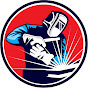 Welder Plus Avatar