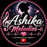 x76SVt8Ti9g-channel-avatar-Ashika Melodies