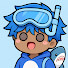 CH6_2Alq3ZE-channel-avatar-Smo