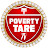 Poverty Tare Tv