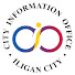 NSW9Vv-h9DY-channel-avatar-City Government of Iligan