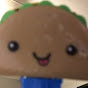 Taco man - @LandynJustice-s3y - Youtube