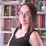 Nn1kkZayANg-channel-avatar-Pickbooks