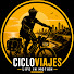 KWXPe8rxies-channel-avatar-CICLOVIAJES / Life in Motion