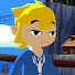 eH4EJPIwwT8-channel-avatar-yeahitskryptik