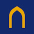 -J9-gk_ef5o-channel-avatar-Rainham Mercy Association