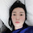 @saenabeauty