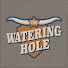 kaTWLAQmcbc-channel-avatar-The Watering Hole