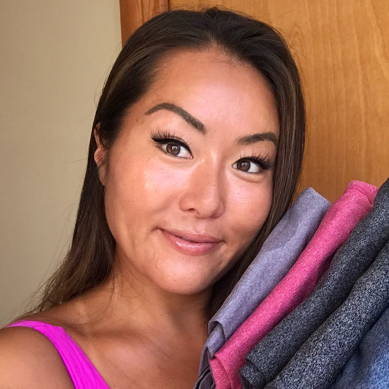 Eimy’s Hawaii Happy life 🏄🏻