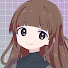 ml5d1-WDpSk-channel-avatar-ゆっくり生き物chーINFJ
