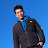 @ahmedhesham2793