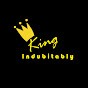 KingIndubitably logo