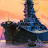 @battleship_yamato644