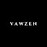 CzZCbBiNhAE-channel-avatar-Vawzen