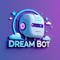 Dream Bot logo