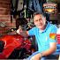 E-k3chbAG8s-channel-avatar-Johnnie Spitfire - The Retirement Garage