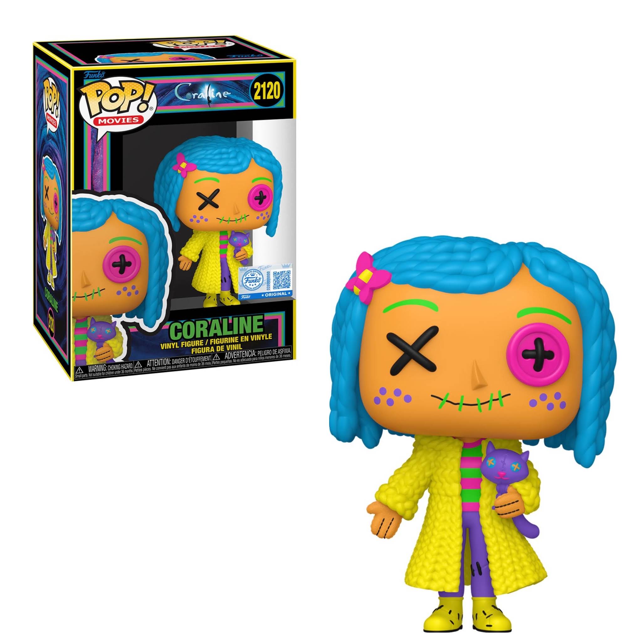 Funko Pop! コレクション　36体 YouTube