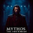 @DecodingtheMyth