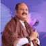 JB2wrH650N0-channel-avatar-शिव धाम कथा