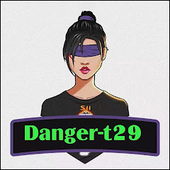 Danger_YT