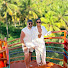 3QNHBW1K-Tw-channel-avatar-A2 GO TRAVEL | Viagens a Dois