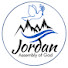 gd5oDYtB1-U-channel-avatar-Jordan Assembly