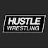 50TK8FFceqw-channel-avatar-Hustle Wrestling UK